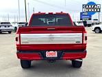2021 Ford F-150 SuperCrew Cab 4WD Pickup for sale #F260220A - photo 9