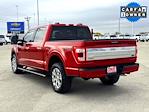 2021 Ford F-150 SuperCrew Cab 4WD Pickup for sale #F260220A - photo 2