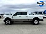 Used 2022 Ford F-250 King Ranch Crew Cab for sale #F260221A - photo 9
