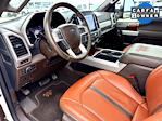 Used 2022 Ford F-250 King Ranch Crew Cab for sale #F260221A - photo 10