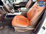 Used 2022 Ford F-250 King Ranch Crew Cab for sale #F260221A - photo 11