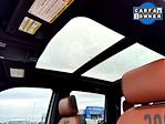 Used 2022 Ford F-250 King Ranch Crew Cab for sale #F260221A - photo 13