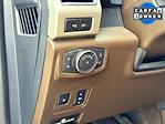 Used 2022 Ford F-250 King Ranch Crew Cab for sale #F260221A - photo 14