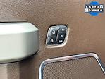 Used 2022 Ford F-250 King Ranch Crew Cab for sale #F260221A - photo 15