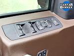 Used 2022 Ford F-250 King Ranch Crew Cab for sale #F260221A - photo 16