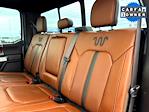 Used 2022 Ford F-250 King Ranch Crew Cab for sale #F260221A - photo 17