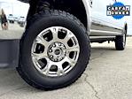 Used 2022 Ford F-250 King Ranch Crew Cab for sale #F260221A - photo 1