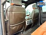 Used 2022 Ford F-250 King Ranch Crew Cab for sale #F260221A - photo 19