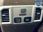 Used 2022 Ford F-250 King Ranch Crew Cab for sale #F260221A - photo 20