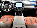Used 2022 Ford F-250 King Ranch Crew Cab for sale #F260221A - photo 21