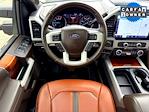 Used 2022 Ford F-250 King Ranch Crew Cab for sale #F260221A - photo 22