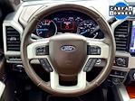 Used 2022 Ford F-250 King Ranch Crew Cab for sale #F260221A - photo 23