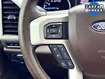 Used 2022 Ford F-250 King Ranch Crew Cab for sale #F260221A - photo 24
