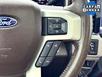 Used 2022 Ford F-250 King Ranch Crew Cab for sale #F260221A - photo 25