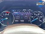 Used 2022 Ford F-250 King Ranch Crew Cab for sale #F260221A - photo 26