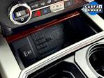 Used 2022 Ford F-250 King Ranch Crew Cab for sale #F260221A - photo 27