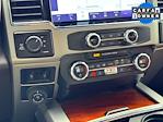 Used 2022 Ford F-250 King Ranch Crew Cab for sale #F260221A - photo 28
