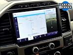 Used 2022 Ford F-250 King Ranch Crew Cab for sale #F260221A - photo 29