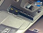 Used 2022 Ford F-250 King Ranch Crew Cab for sale #F260221A - photo 32