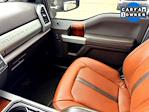 Used 2022 Ford F-250 King Ranch Crew Cab for sale #F260221A - photo 33