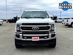 Used 2022 Ford F-250 King Ranch Crew Cab for sale #F260221A - photo 3