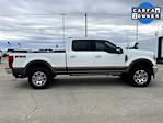 Used 2022 Ford F-250 King Ranch Crew Cab for sale #F260221A - photo 5