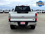 Used 2022 Ford F-250 King Ranch Crew Cab for sale #F260221A - photo 7