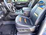 2024 GMC Sierra 2500 Crew Cab 4WD Pickup for sale #F260223A - photo 10