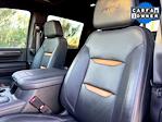 2024 GMC Sierra 2500 Crew Cab 4WD Pickup for sale #F260223A - photo 11