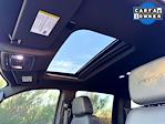2024 GMC Sierra 2500 Crew Cab 4WD Pickup for sale #F260223A - photo 12