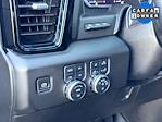 2024 GMC Sierra 2500 Crew Cab 4WD Pickup for sale #F260223A - photo 13