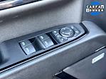 2024 GMC Sierra 2500 Crew Cab 4WD Pickup for sale #F260223A - photo 15