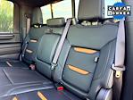 2024 GMC Sierra 2500 Crew Cab 4WD Pickup for sale #F260223A - photo 17