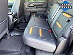 2024 GMC Sierra 2500 Crew Cab 4WD Pickup for sale #F260223A - photo 19