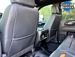 2024 GMC Sierra 2500 Crew Cab 4WD Pickup for sale #F260223A - photo 20