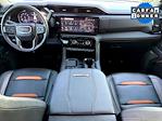 2024 GMC Sierra 2500 Crew Cab 4WD Pickup for sale #F260223A - photo 22