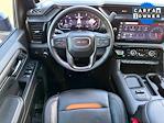 2024 GMC Sierra 2500 Crew Cab 4WD Pickup for sale #F260223A - photo 23