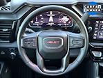 2024 GMC Sierra 2500 Crew Cab 4WD Pickup for sale #F260223A - photo 24