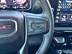 2024 GMC Sierra 2500 Crew Cab 4WD Pickup for sale #F260223A - photo 26