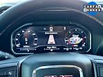 2024 GMC Sierra 2500 Crew Cab 4WD Pickup for sale #F260223A - photo 27