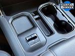 2024 GMC Sierra 2500 Crew Cab 4WD Pickup for sale #F260223A - photo 28