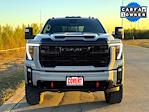 2024 GMC Sierra 2500 Crew Cab 4WD Pickup for sale #F260223A - photo 5