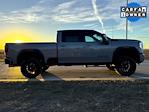 2024 GMC Sierra 2500 Crew Cab 4WD Pickup for sale #F260223A - photo 7