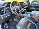 2024 GMC Sierra 2500 Crew Cab 4WD Pickup for sale #F260223A - photo 9