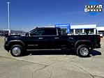 Used 2024 GMC Sierra 3500 Denali Crew Cab for sale #F260236A - photo 9