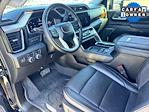 Used 2024 GMC Sierra 3500 Denali Crew Cab for sale #F260236A - photo 10