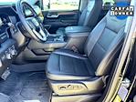 Used 2024 GMC Sierra 3500 Denali Crew Cab for sale #F260236A - photo 11