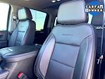 Used 2024 GMC Sierra 3500 Denali Crew Cab for sale #F260236A - photo 12