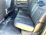 Used 2024 GMC Sierra 3500 Denali Crew Cab for sale #F260236A - photo 20