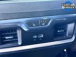 Used 2024 GMC Sierra 3500 Denali Crew Cab for sale #F260236A - photo 22